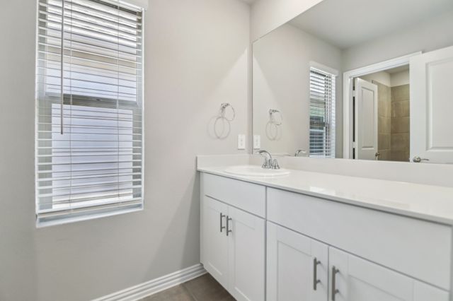2704 Big Bend Mews, Corinth, TX 76209