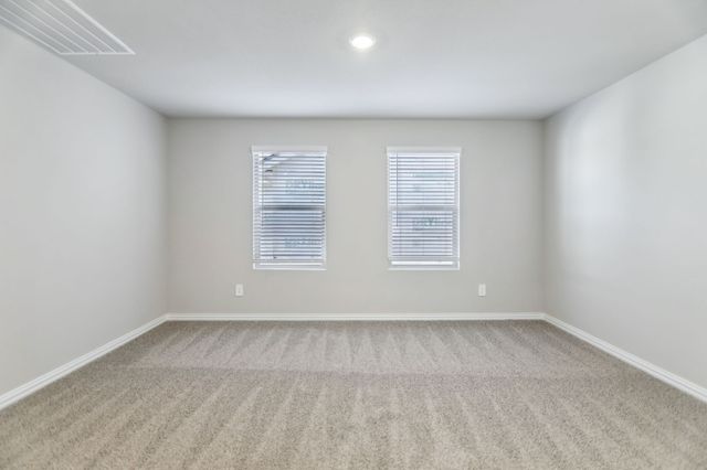 2704 Big Bend Mews, Corinth, TX 76209