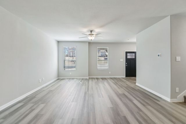 2704 Big Bend Mews, Corinth, TX 76209