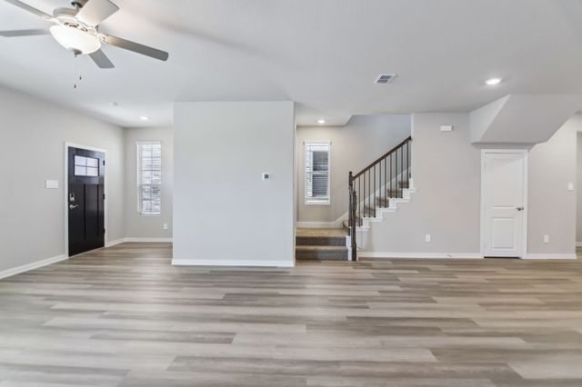 2704 Big Bend Mews, Corinth, TX 76209