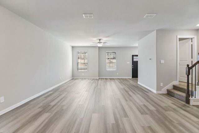 2704 Big Bend Mews, Corinth, TX 76209