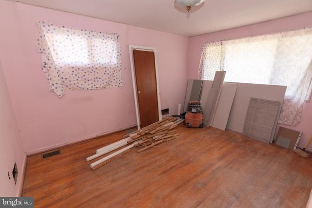 4606 BLAGDEN TER NW, Washington, DC 20011