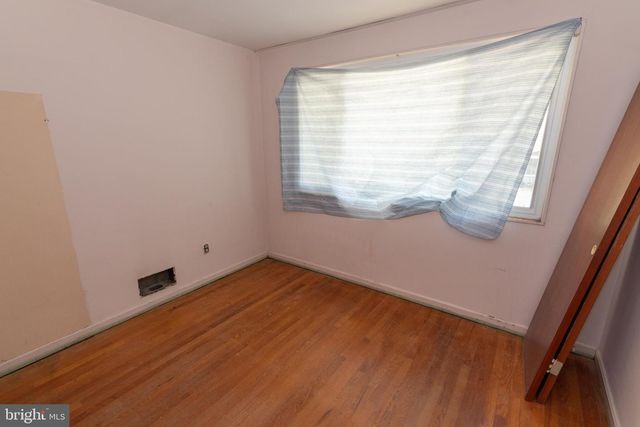 4606 BLAGDEN TER NW, Washington, DC 20011