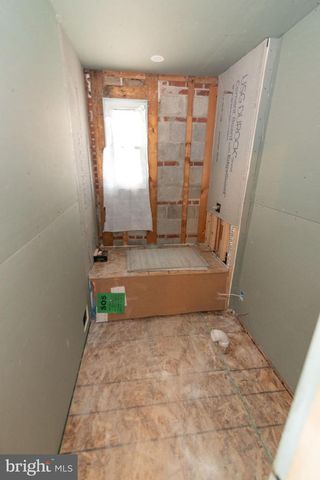 4606 BLAGDEN TER NW, Washington, DC 20011