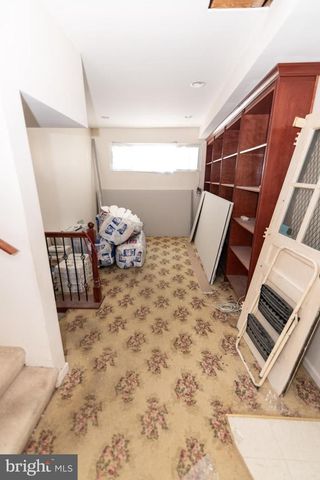4606 BLAGDEN TER NW, Washington, DC 20011