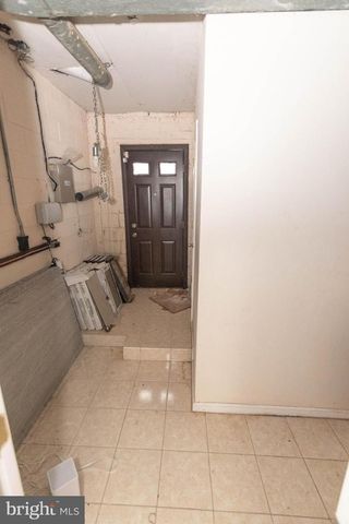 4606 BLAGDEN TER NW, Washington, DC 20011