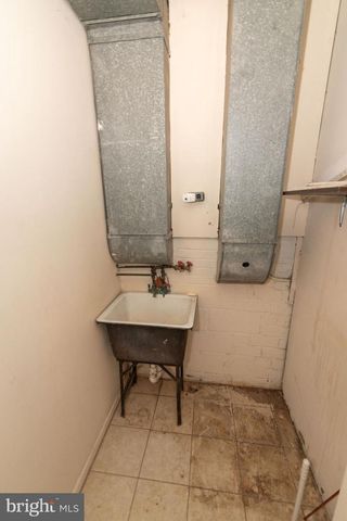 4606 BLAGDEN TER NW, Washington, DC 20011