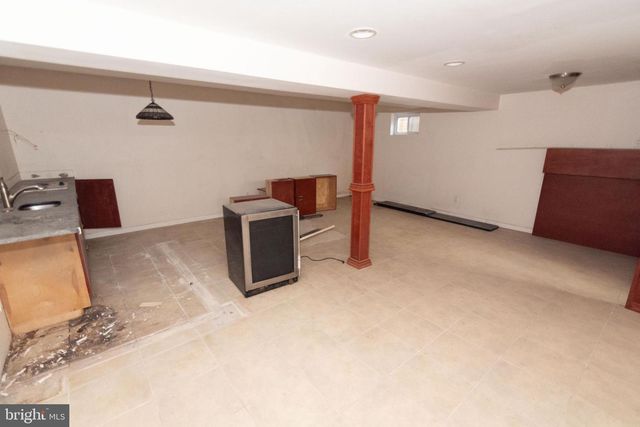 4606 BLAGDEN TER NW, Washington, DC 20011