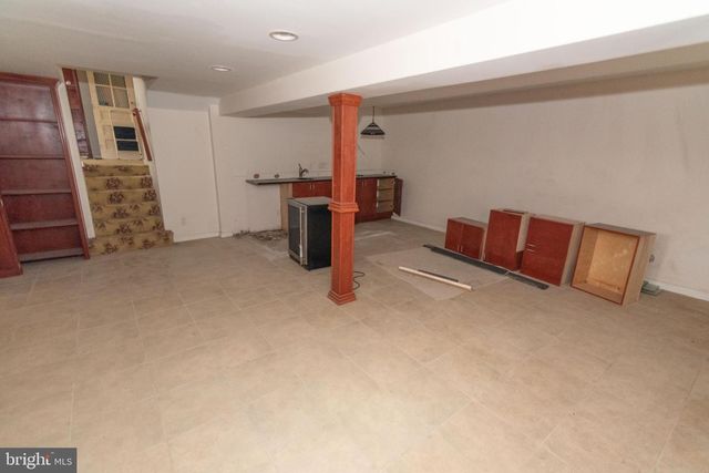 4606 BLAGDEN TER NW, Washington, DC 20011