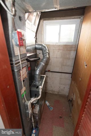 4606 BLAGDEN TER NW, Washington, DC 20011