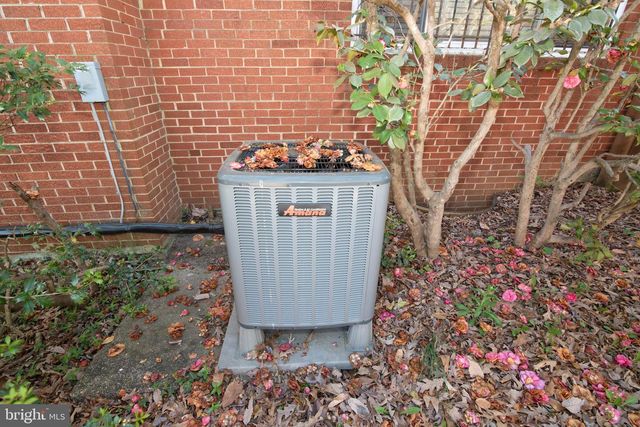 4606 BLAGDEN TER NW, Washington, DC 20011