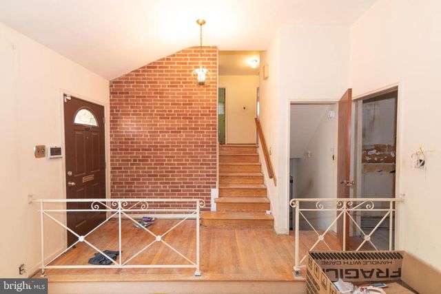 4606 BLAGDEN TER NW, Washington, DC 20011