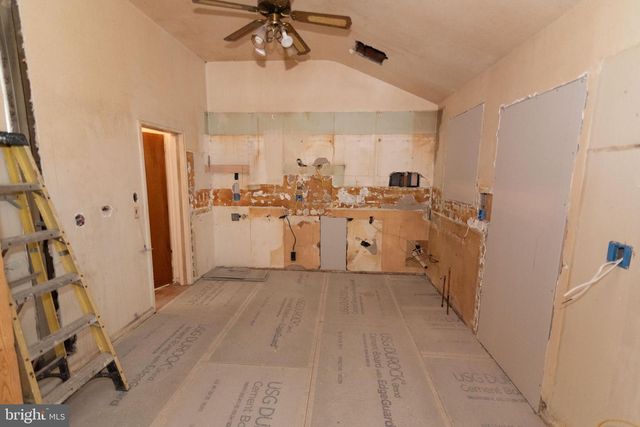 4606 BLAGDEN TER NW, Washington, DC 20011