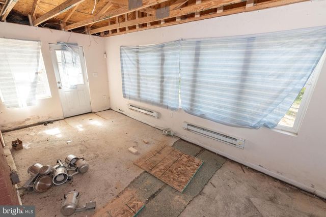 4606 BLAGDEN TER NW, Washington, DC 20011