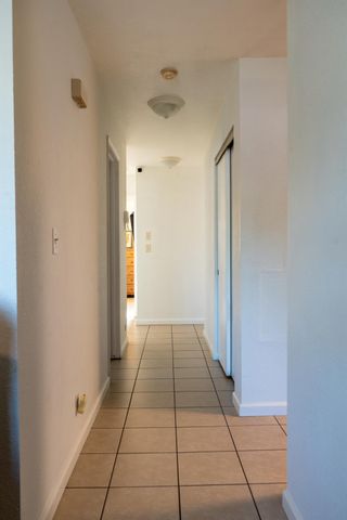 1422 Pinot Dr, Livingston, CA 95334