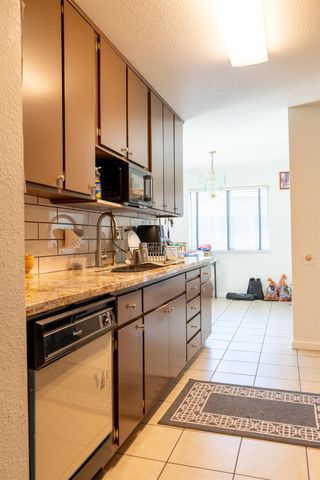 1422 Pinot Dr, Livingston, CA 95334