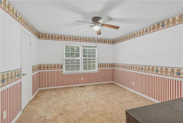 6238 Forrest Avenue, Union City, GA 30291