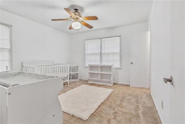 6238 Forrest Avenue, Union City, GA 30291