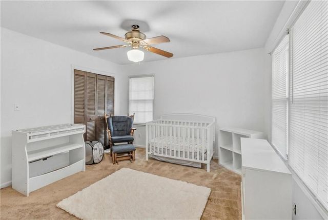 6238 Forrest Avenue, Union City, GA 30291