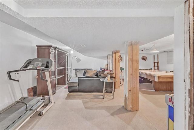 6238 Forrest Avenue, Union City, GA 30291