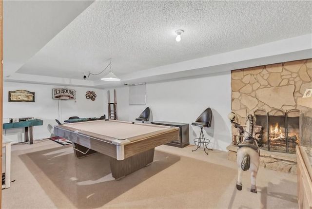 6238 Forrest Avenue, Union City, GA 30291