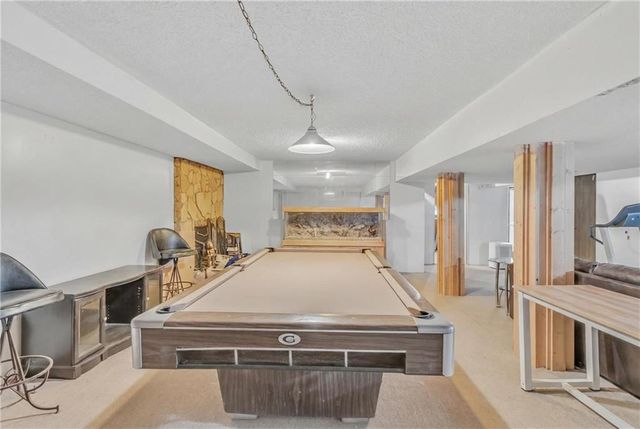 6238 Forrest Avenue, Union City, GA 30291
