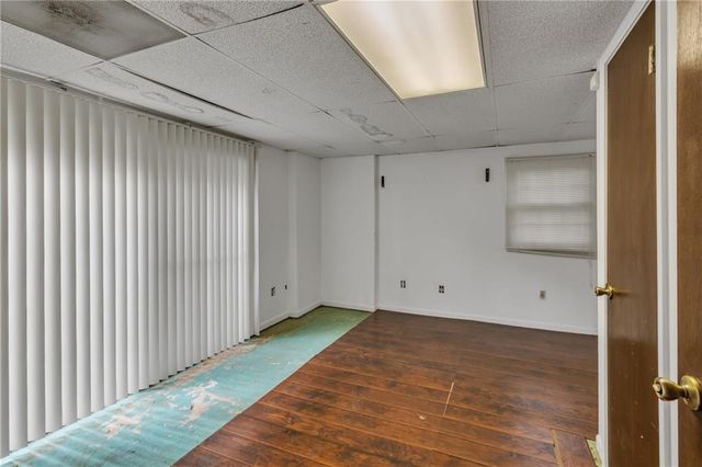 6238 Forrest Avenue, Union City, GA 30291