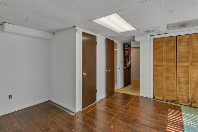6238 Forrest Avenue, Union City, GA 30291