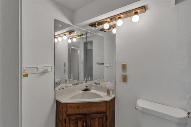 6238 Forrest Avenue, Union City, GA 30291