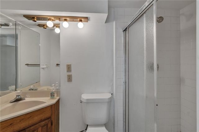 6238 Forrest Avenue, Union City, GA 30291