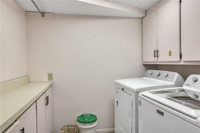 6238 Forrest Avenue, Union City, GA 30291