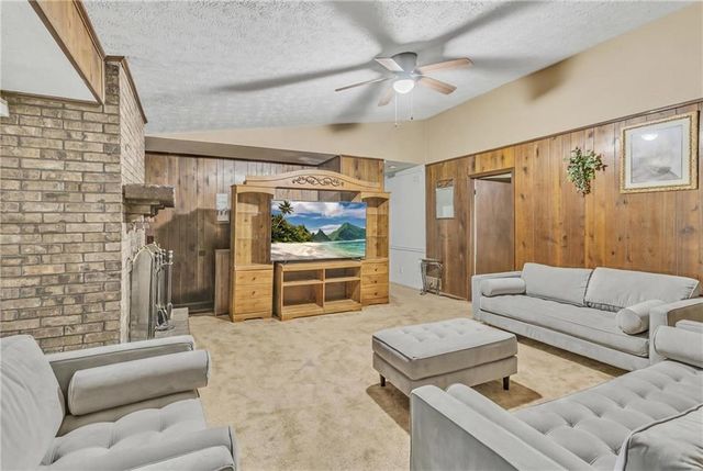 6238 Forrest Avenue, Union City, GA 30291