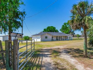 14655 JOE SUMNER ROAD, Wimauma, FL 33598