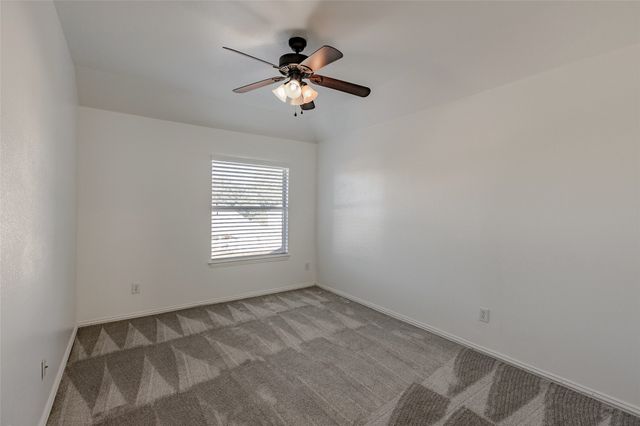 1512 Highland Lakes Drive, Keller, TX 76248