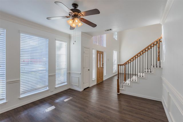 1512 Highland Lakes Drive, Keller, TX 76248