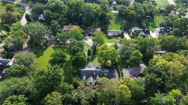 45 Orchard Drive, Hamilton, OH 45013