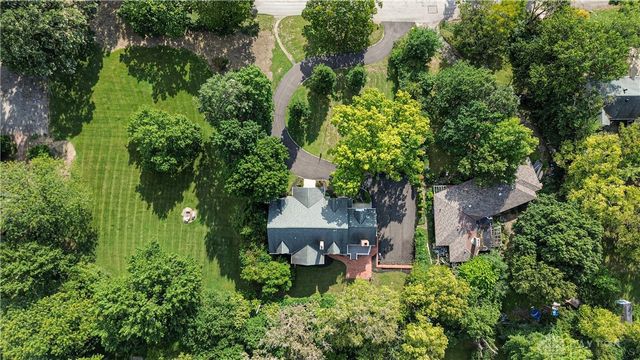 45 Orchard Drive, Hamilton, OH 45013