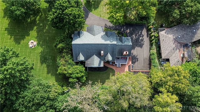 45 Orchard Drive, Hamilton, OH 45013