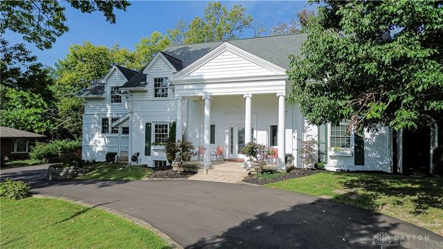 45 Orchard Drive, Hamilton, OH 45013