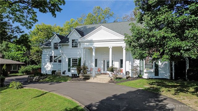 45 Orchard Drive, Hamilton, OH 45013