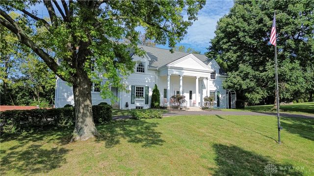 45 Orchard Drive, Hamilton, OH 45013