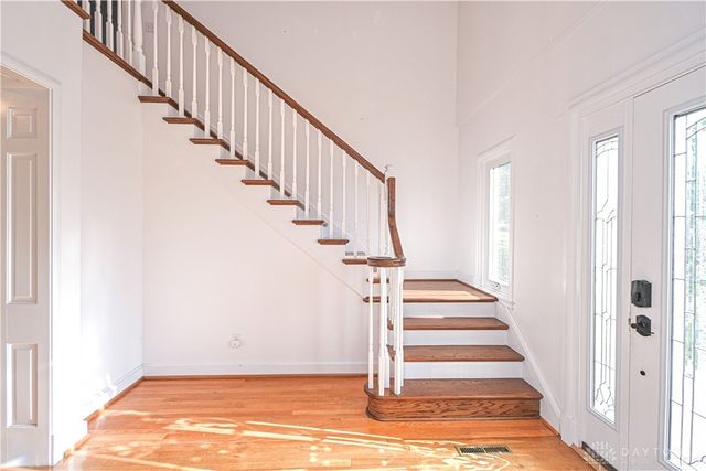 45 Orchard Drive, Hamilton, OH 45013