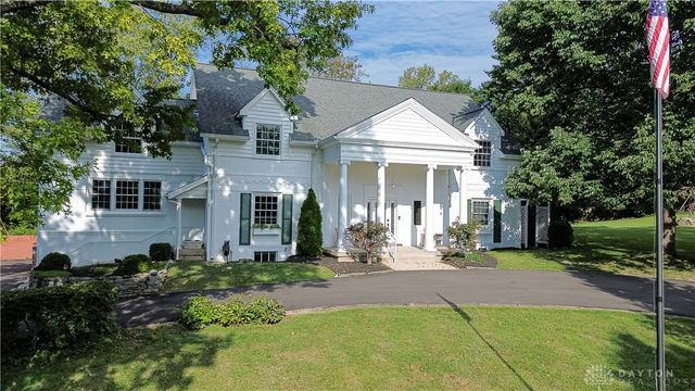 45 Orchard Drive, Hamilton, OH 45013