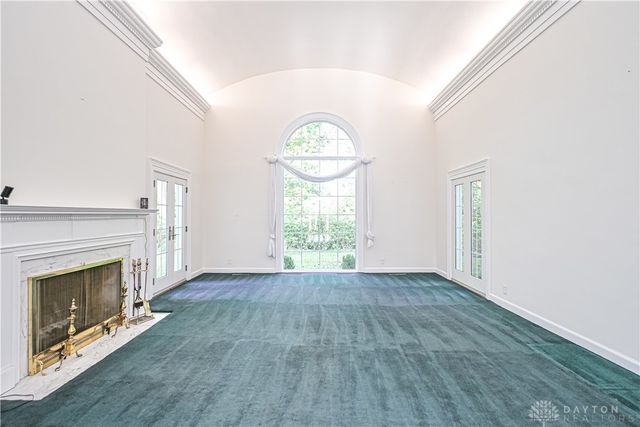 45 Orchard Drive, Hamilton, OH 45013