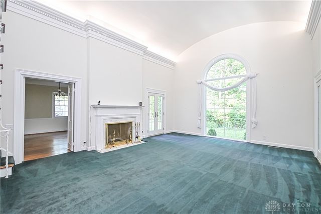 45 Orchard Drive, Hamilton, OH 45013