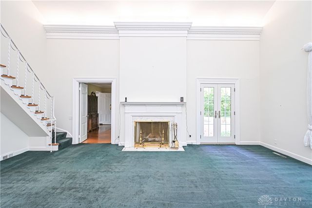 45 Orchard Drive, Hamilton, OH 45013