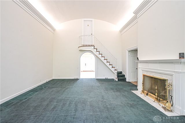 45 Orchard Drive, Hamilton, OH 45013
