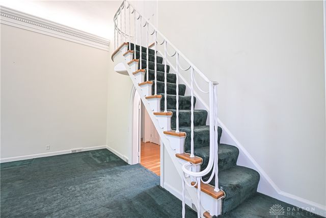 45 Orchard Drive, Hamilton, OH 45013