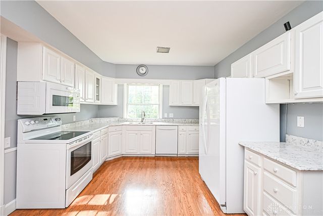 45 Orchard Drive, Hamilton, OH 45013