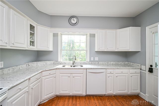 45 Orchard Drive, Hamilton, OH 45013
